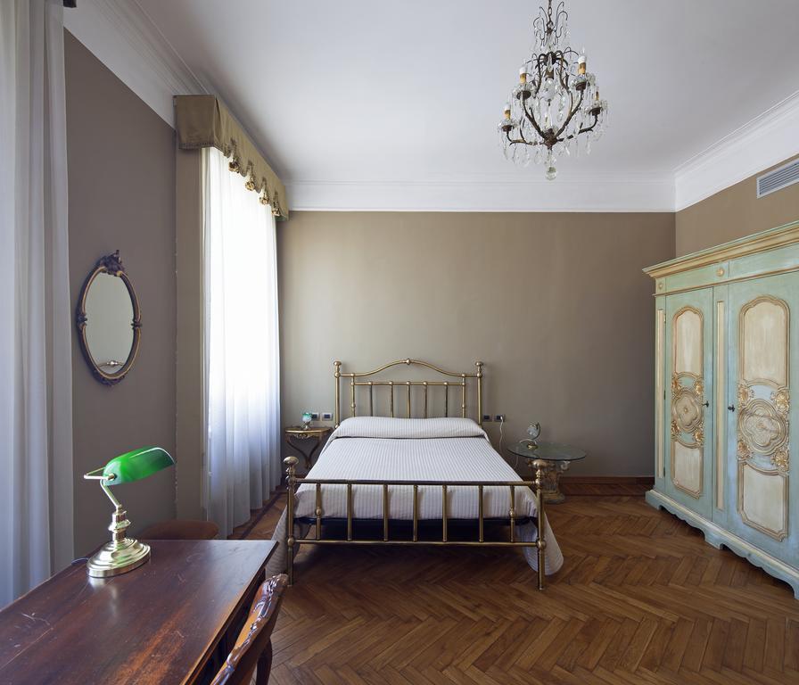 ミラノ Ekoliving Bed & Breakfast 部屋 写真