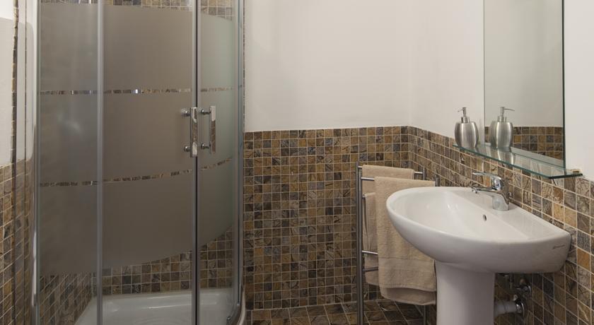 ミラノ Ekoliving Bed & Breakfast 部屋 写真