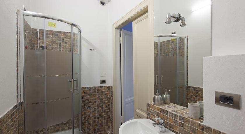 ミラノ Ekoliving Bed & Breakfast 部屋 写真