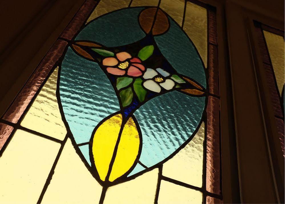 ミラノ Ekoliving Bed & Breakfast エクステリア 写真